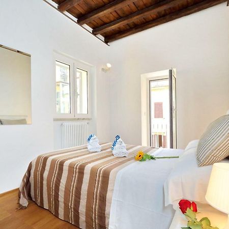 Pantheon - Argentina Luxury Daire Roma Dış mekan fotoğraf